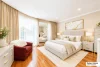34 Benaud Close, Keilor East, Vic 3033-Image