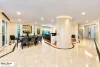 34 Benaud Close, Keilor East, Vic 3033-Image