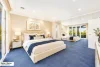 34 Benaud Close, Keilor East, Vic 3033-Image