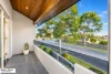 34 Benaud Close, Keilor East, Vic 3033-Image