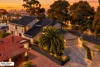 34 Benaud Close, Keilor East, Vic 3033-Image