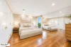 34 Benaud Close, Keilor East, Vic 3033-Image