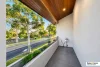 34 Benaud Close, Keilor East, Vic 3033-Image