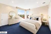 34 Benaud Close, Keilor East, Vic 3033-Image