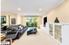 34 Benaud Close, Keilor East, Vic 3033-Image
