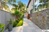 34 Benaud Close, Keilor East, Vic 3033-Image