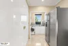 34 Benaud Close, Keilor East, Vic 3033-Image