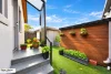 34 Benaud Close, Keilor East, Vic 3033-Image