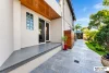 34 Benaud Close, Keilor East, Vic 3033-Image