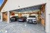 34 Benaud Close, Keilor East, Vic 3033-Image
