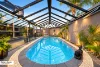 34 Benaud Close, Keilor East, Vic 3033-Image