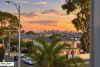 34 Benaud Close, Keilor East, Vic 3033-Image