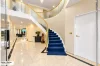 34 Benaud Close, Keilor East, Vic 3033-Image