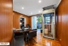 34 Benaud Close, Keilor East, Vic 3033-Image