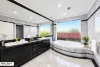 34 Benaud Close, Keilor East, Vic 3033-Image