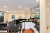 34 Benaud Close, Keilor East, Vic 3033-Image