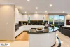 34 Benaud Close, Keilor East, Vic 3033-Image