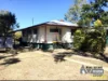34 Bendee Crescent, Blackwater, Qld 4717