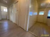 34 Bendee Crescent, Blackwater, Qld 4717-Image