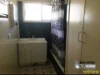 34 Bendee Crescent, Blackwater, Qld 4717-Image
