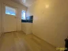 34 Bendee Crescent, Blackwater, Qld 4717-Image