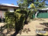 34 Bendee Crescent, Blackwater, Qld 4717-Image