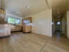 34 Bendee Crescent, Blackwater, Qld 4717-Image