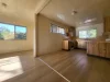 34 Bendee Crescent, Blackwater, Qld 4717-Image
