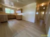 34 Bendee Crescent, Blackwater, Qld 4717-Image