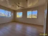 34 Bendee Crescent, Blackwater, Qld 4717-Image