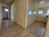 34 Bendee Crescent, Blackwater, Qld 4717-Image