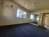 34 Bendee Crescent, Blackwater, Qld 4717-Image