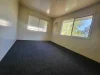 34 Bendee Crescent, Blackwater, Qld 4717-Image