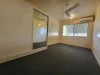 34 Bendee Crescent, Blackwater, Qld 4717-Image