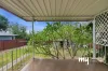 34 Benham Road, Minto, NSW 2566-Image