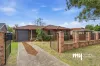 34 Benham Road, Minto, NSW 2566-Image