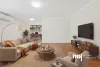 34 Benham Road, Minto, NSW 2566-Image