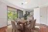 34 Benham Road, Minto, NSW 2566-Image