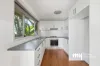 34 Benham Road, Minto, NSW 2566-Image