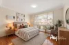 34 Benham Road, Minto, NSW 2566-Image