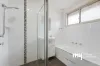 34 Benham Road, Minto, NSW 2566-Image