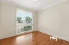 34 Benham Road, Minto, NSW 2566-Image