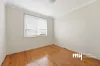 34 Benham Road, Minto, NSW 2566-Image