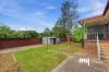 34 Benham Road, Minto, NSW 2566-Image
