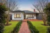 34 Benjamin Street, Manningham, SA 5086