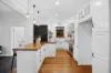 34 Benjamin Street, Manningham, SA 5086-Image