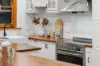 34 Benjamin Street, Manningham, SA 5086-Image