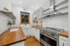 34 Benjamin Street, Manningham, SA 5086-Image