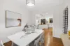 34 Benjamin Street, Manningham, SA 5086-Image