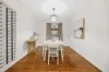 34 Benjamin Street, Manningham, SA 5086-Image